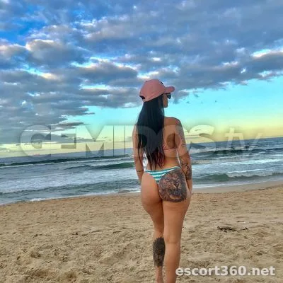 1 of 1