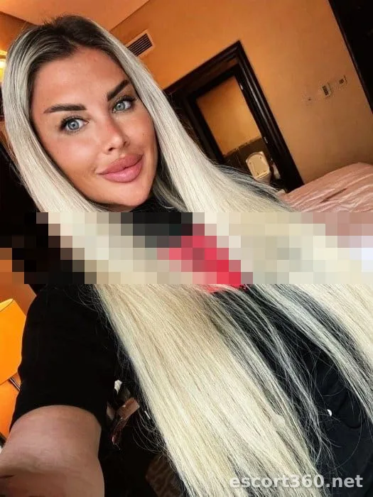 1 de 1