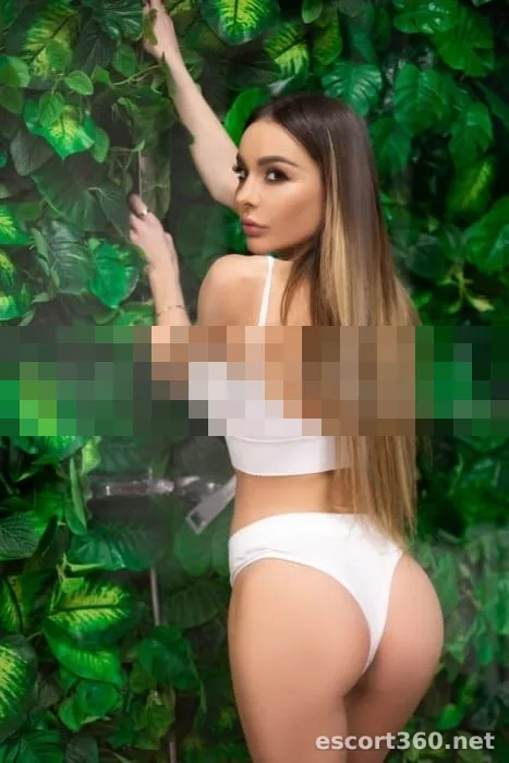 1 of 1