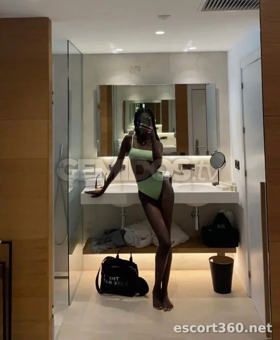 1 of 1