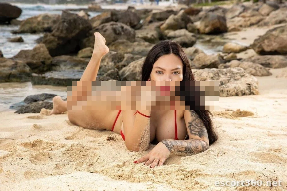 1 de 1
