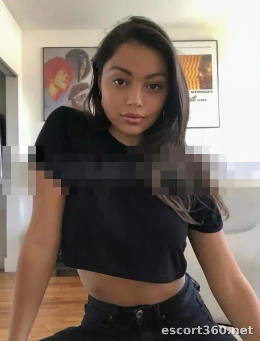 1 de 1