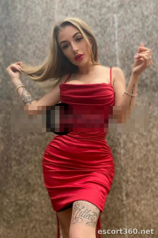 1 de 1