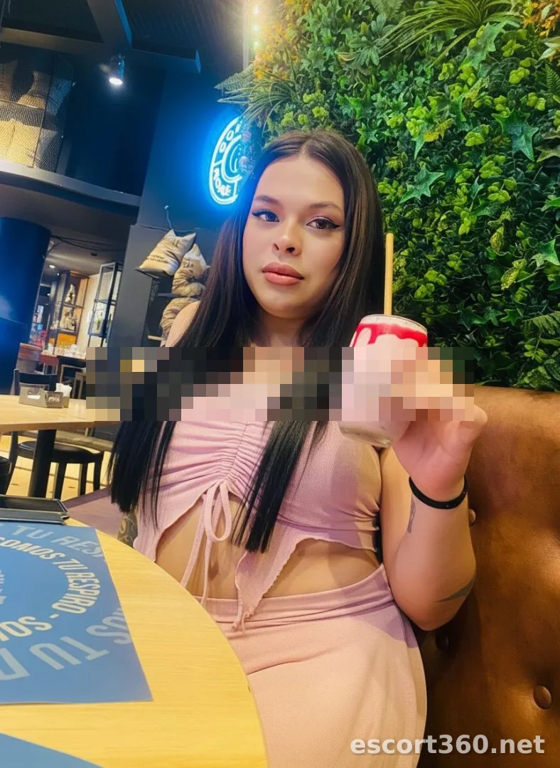 1 de 1