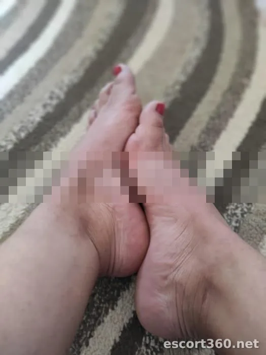 1 de 1