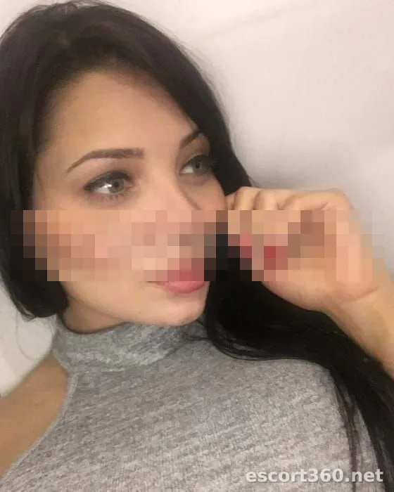 1 de 1