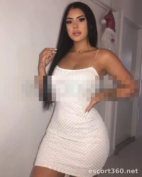 1 de 1
