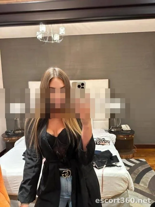 1 de 1