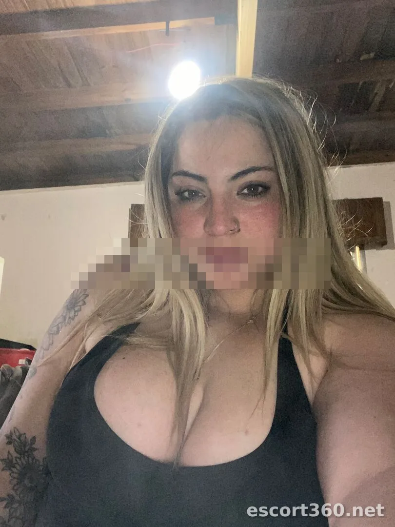 1 de 1