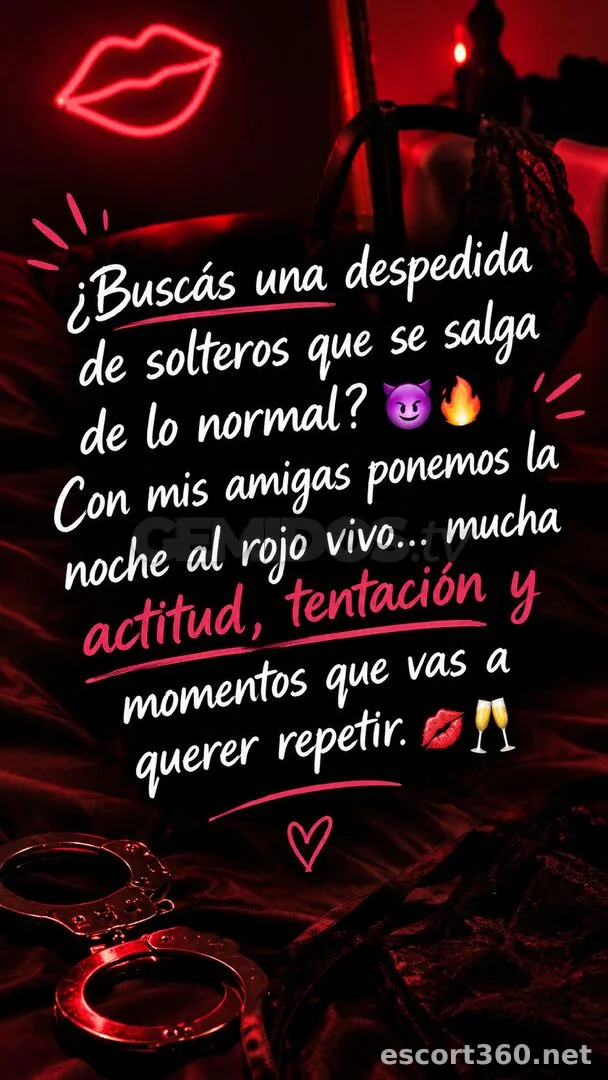 1 de 1