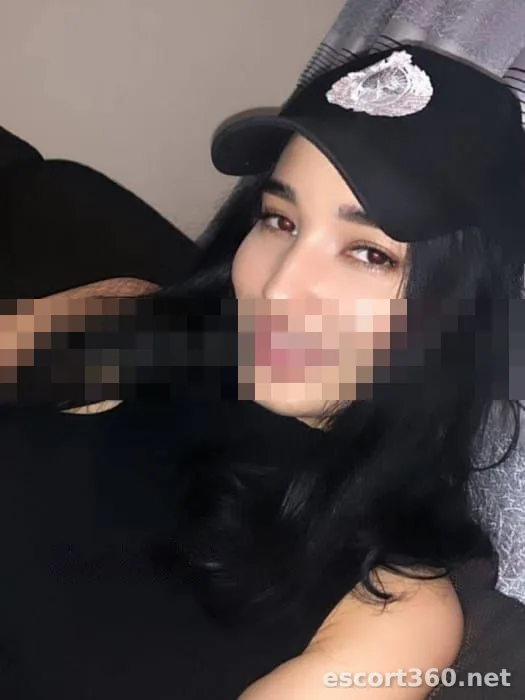 1 de 1