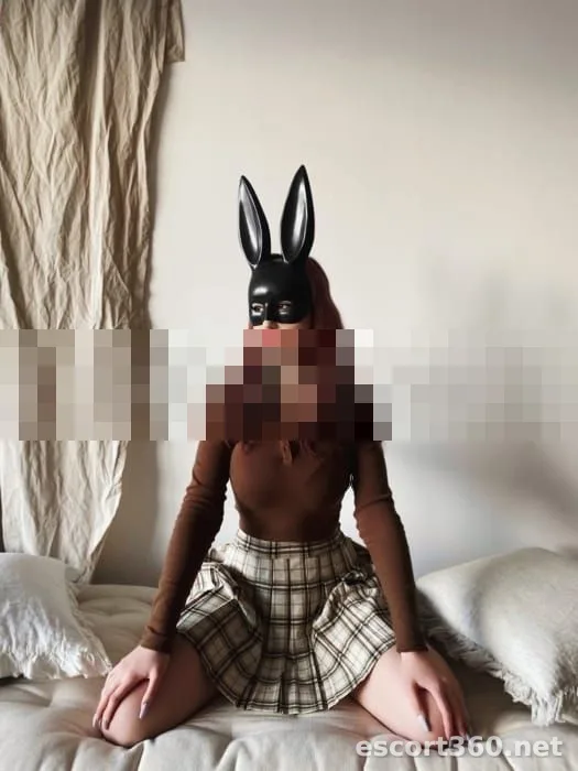 1 de 1
