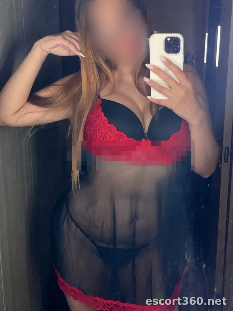 1 of 1