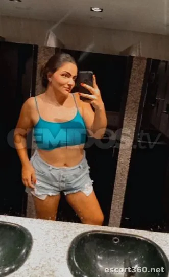 1 de 1