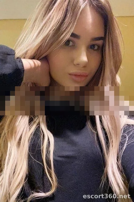 1 of 1