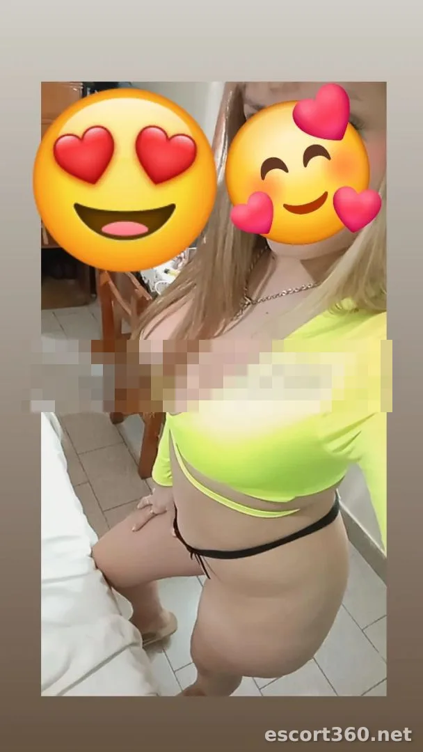 1 of 1