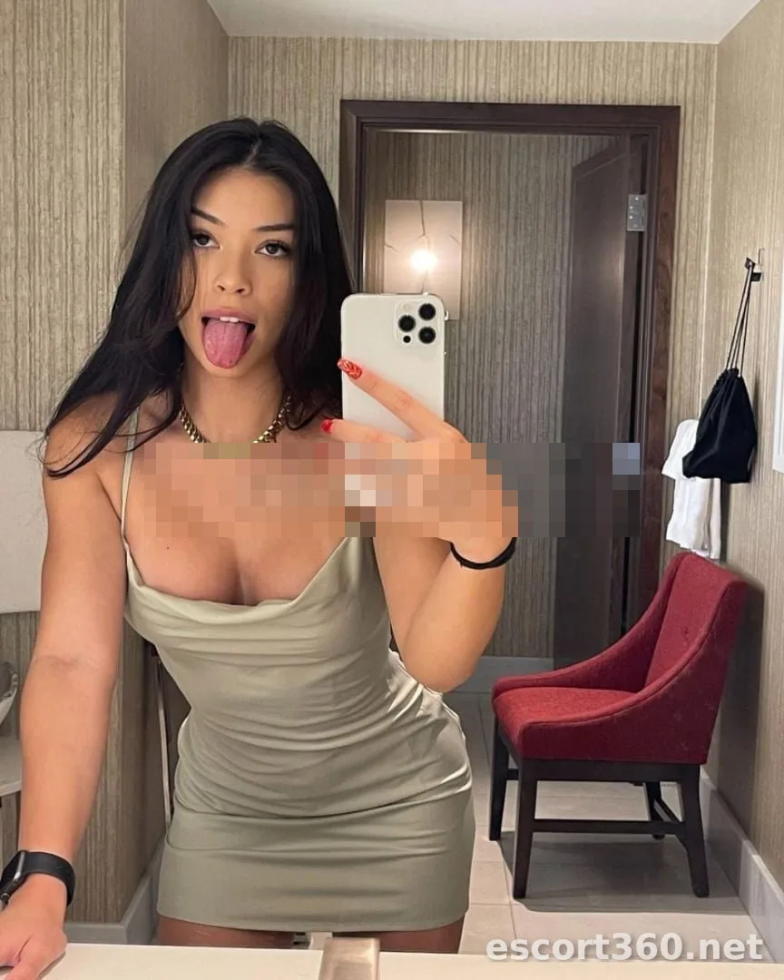 1 de 1