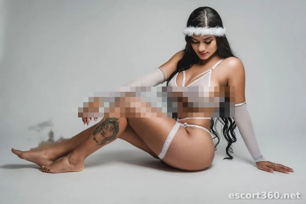 1 de 1