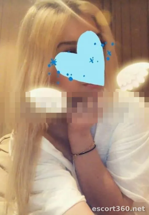 1 de 1