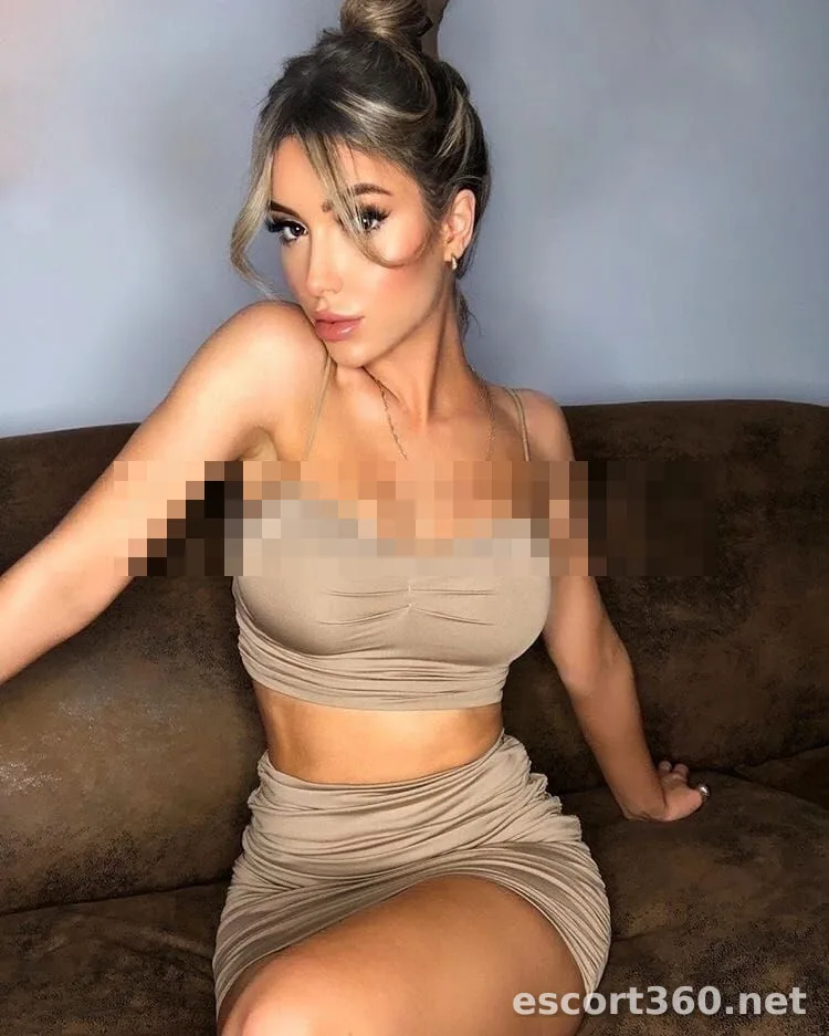 1 of 1