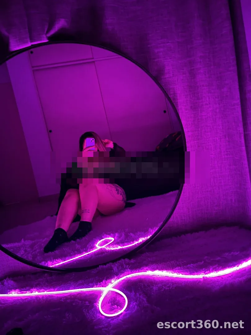 1 of 1