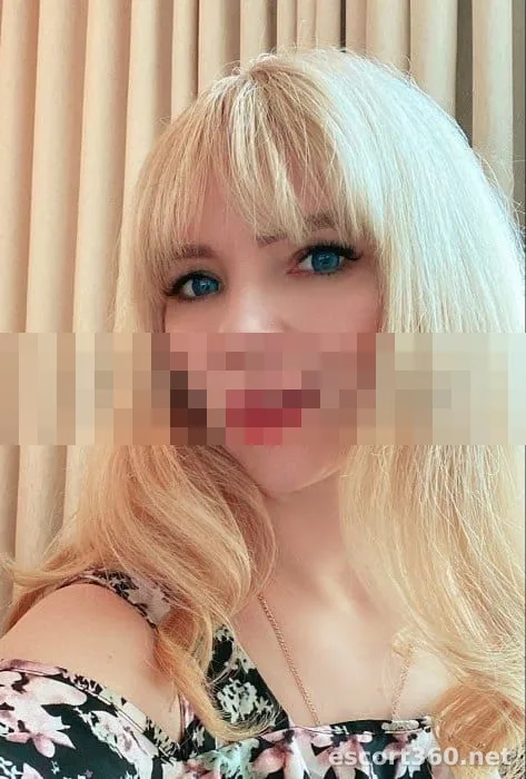 1 de 1