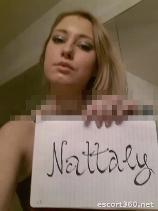1 of 1
