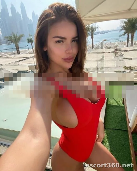 1 de 1