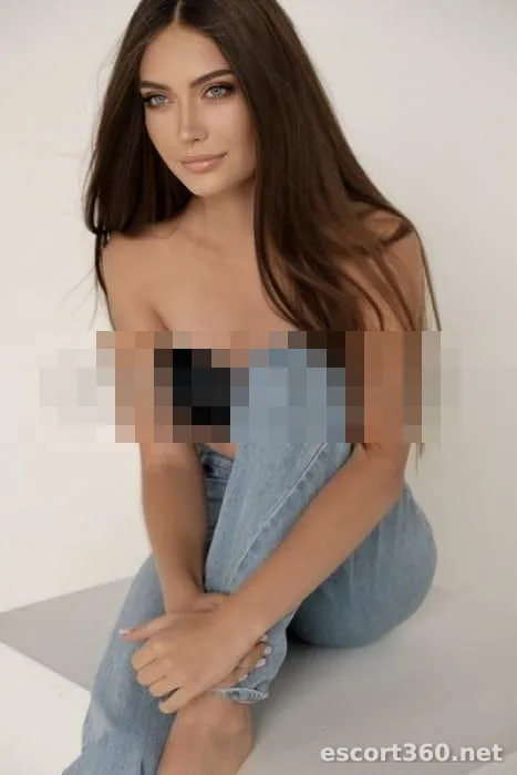 1 de 1