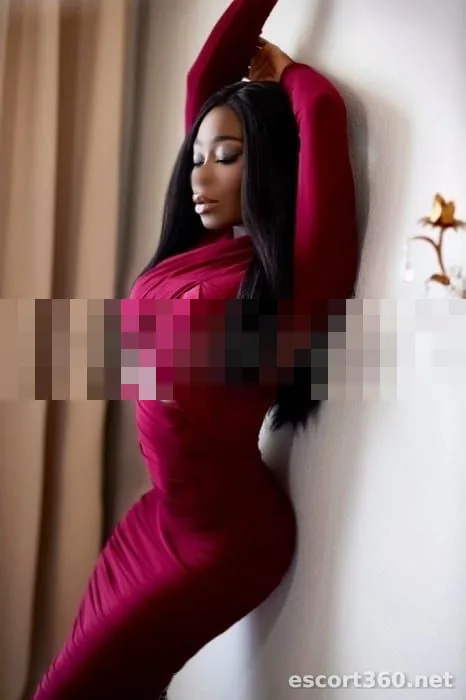 1 de 1