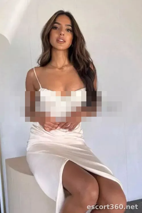 1 of 1
