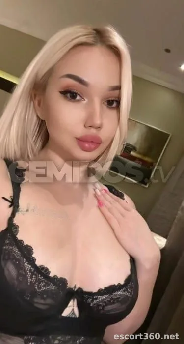 1 of 1
