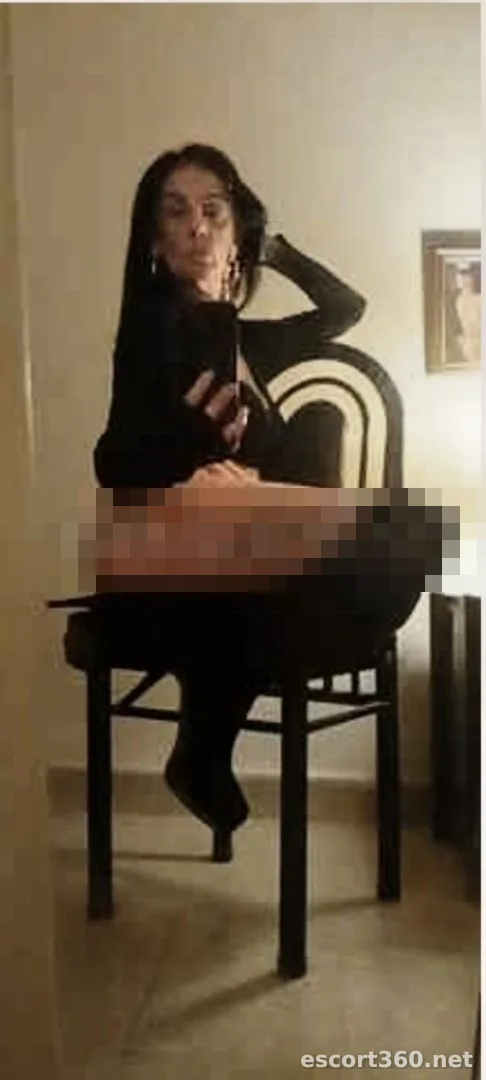 1 de 1