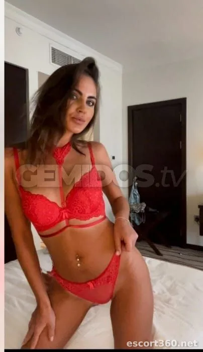 1 de 1