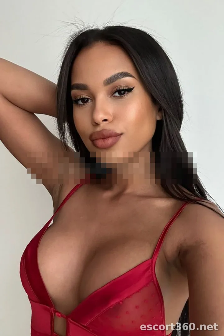 1 of 1