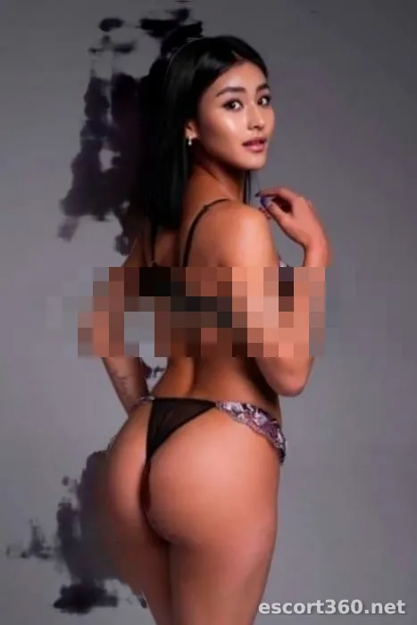1 of 1