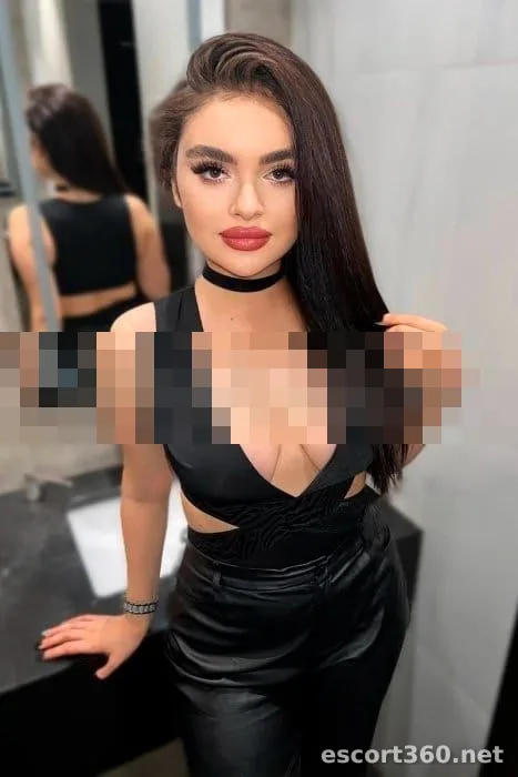 1 de 1