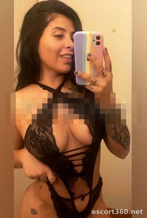 1 of 1