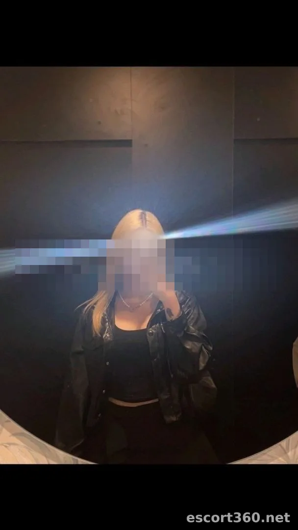 1 of 1