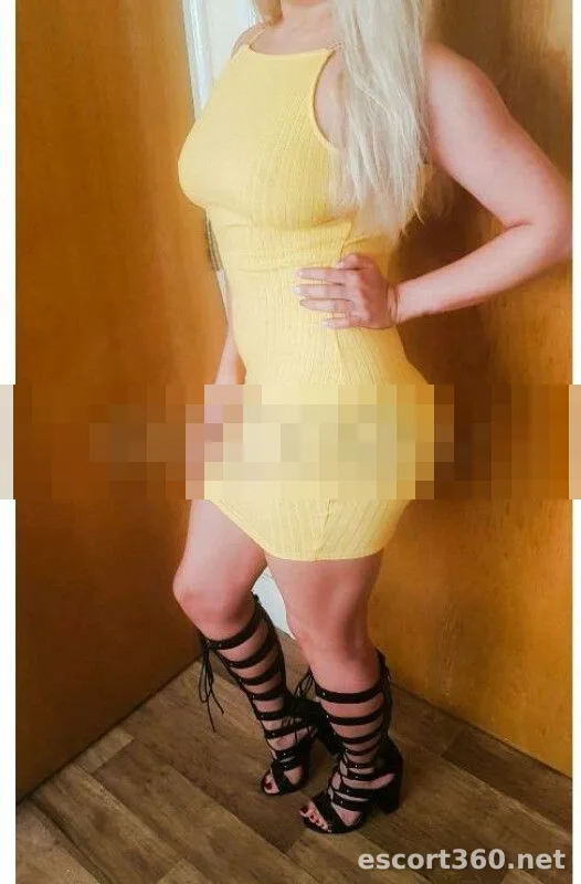 1 de 1