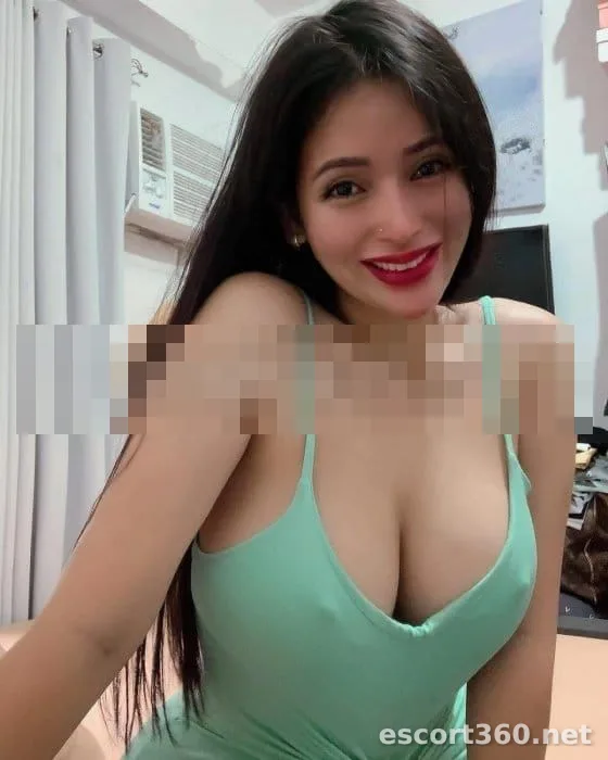 1 de 1