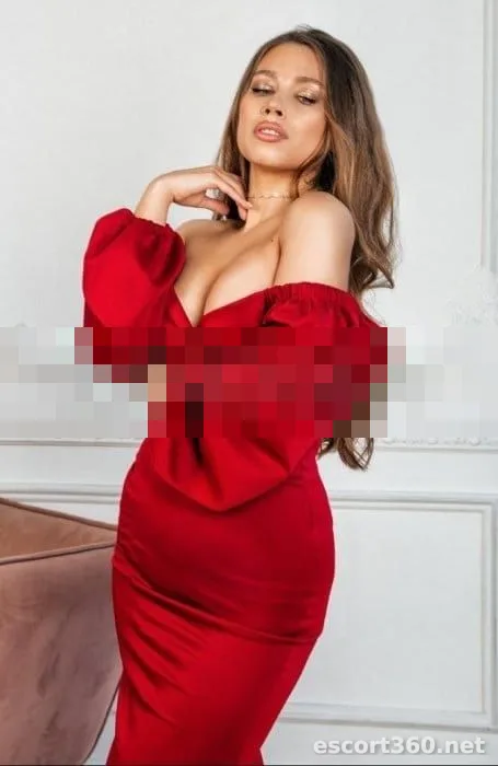 1 de 1