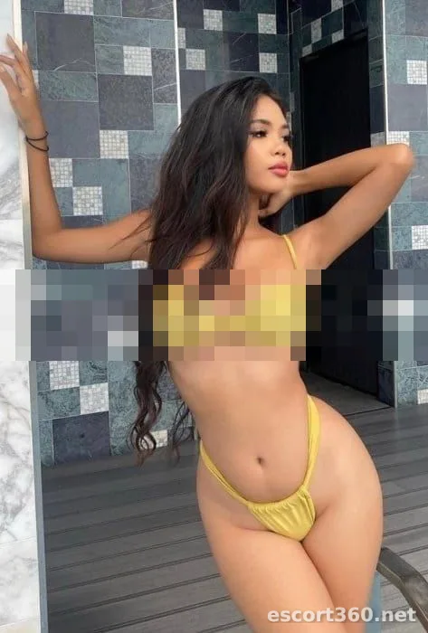 1 de 1
