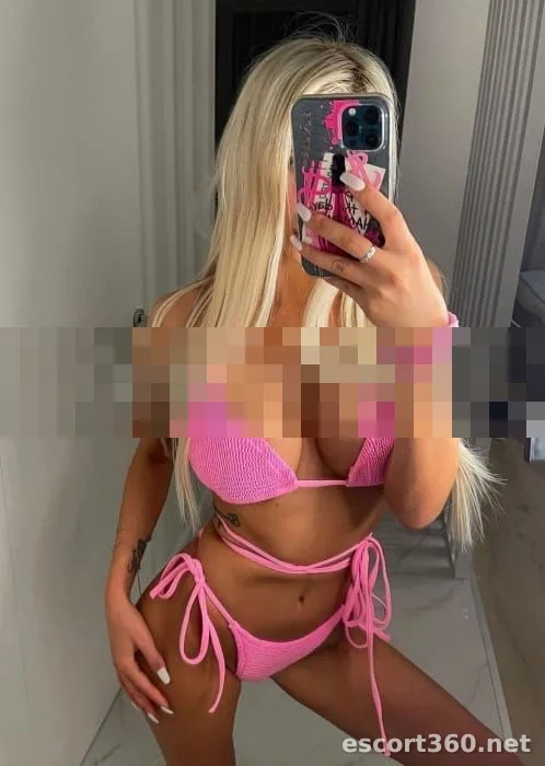 1 de 1
