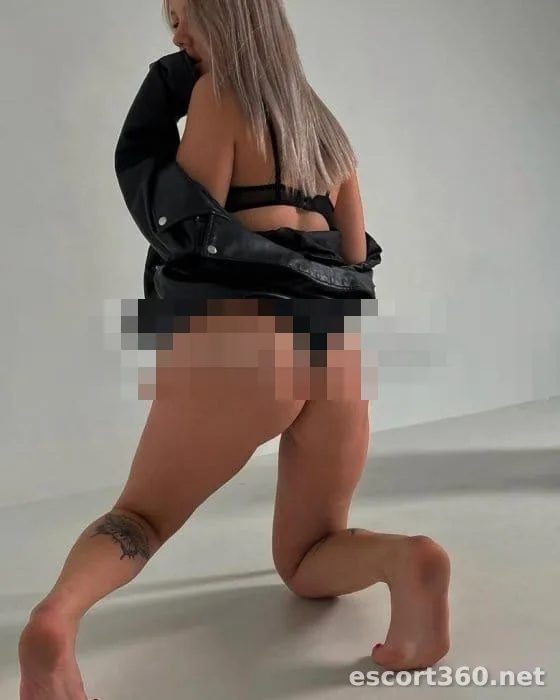 1 of 1