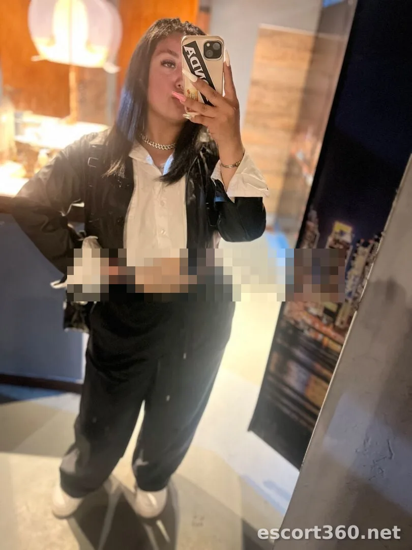 1 de 1