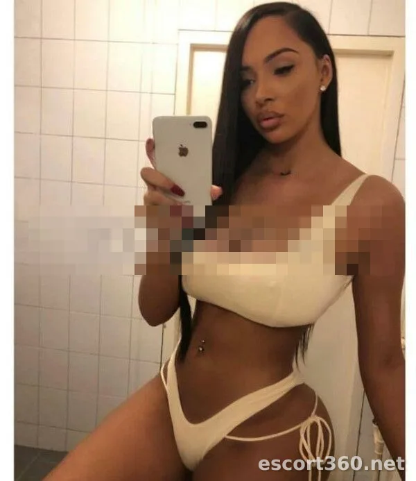 1 de 1