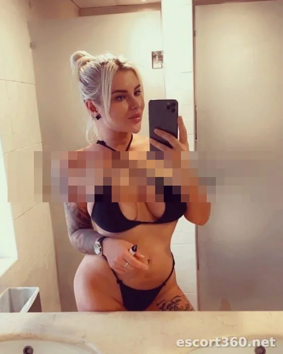 1 de 1