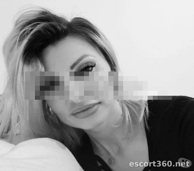 1 de 1