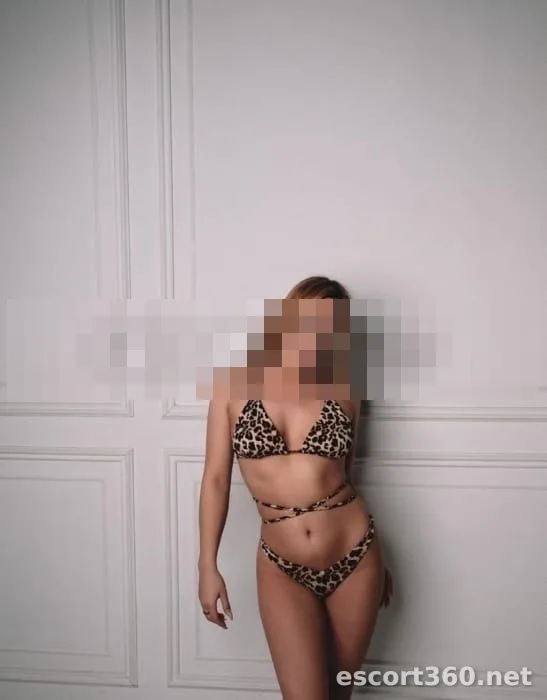 1 de 1